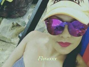 Floraxxx
