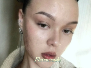 Florenceades