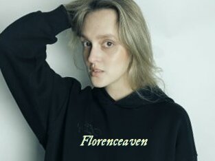 florenceaven Année du sexe