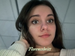 Florencebritt
