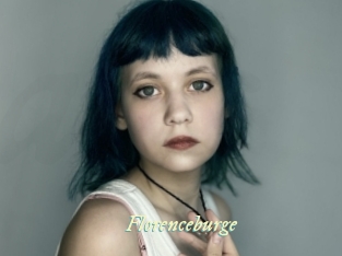 florenceburge Année du sexe