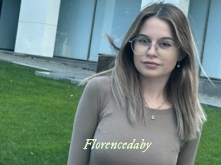 Florencedaby