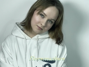 florenceeastburn Année du sexe