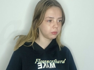 Florencefoard