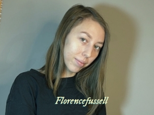 florencefussell Année du sexe
