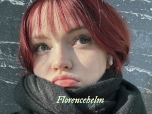 florencehelm Année du sexe