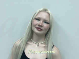 Florenceherrin