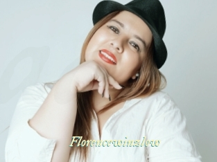 Florencewinzlow