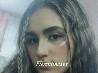florentina205 Année du sexe