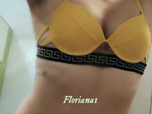 Floriana1