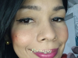 Florinagoes