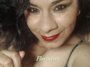 florvalver Année du sexe