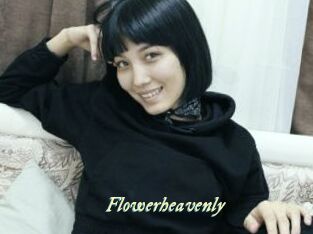 Flowerheavenly