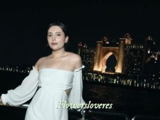 flowersloveres Année du sexe