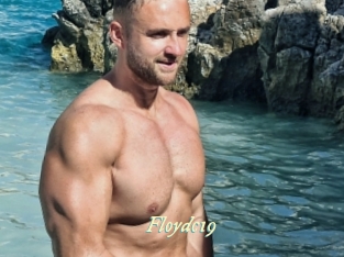 floydc19 Année du sexe