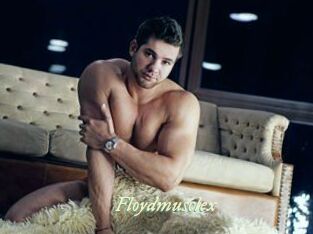 Floydmusclex