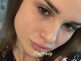 Fluffy069