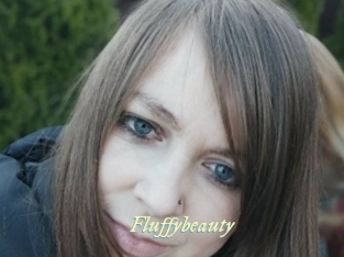 Fluffybeauty
