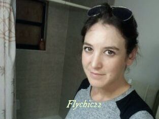 Flychic22