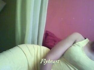 Flyheart