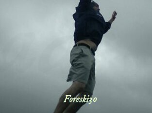 Foreski30