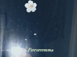 Foreveremma