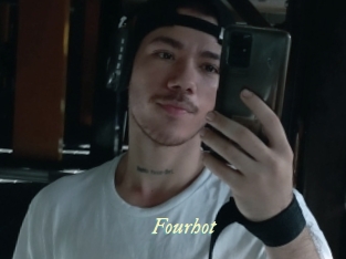 Fourhot