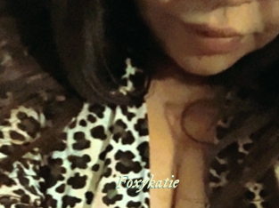 foxykatie Année du sexe