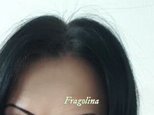 Fragolina