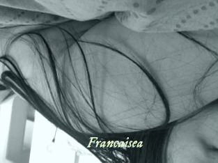 Francaisea
