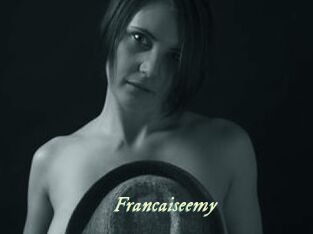 Francaiseemy