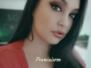 francaisem Année du sexe