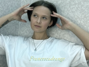 Francescadeange