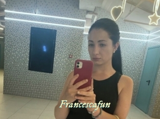 Francescafun