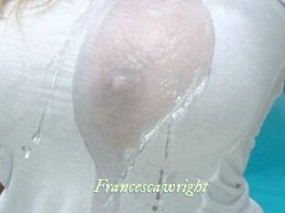 Francescawright