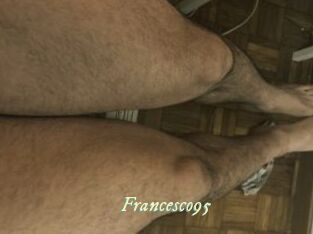 Francesco95