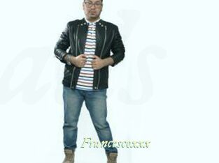 Francescoxxx