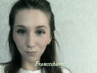 Francesharriss