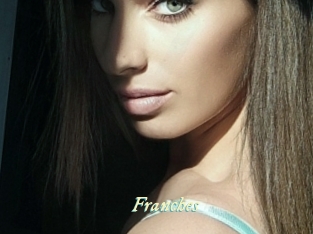 franches Année du sexe