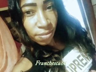 Franchesca66