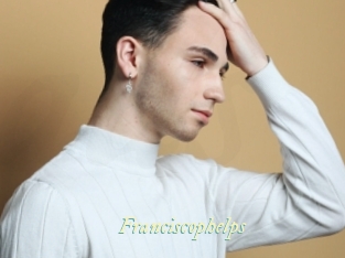 Franciscophelps