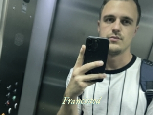 Francisted