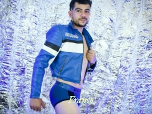Franco