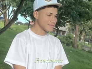Francohotsex
