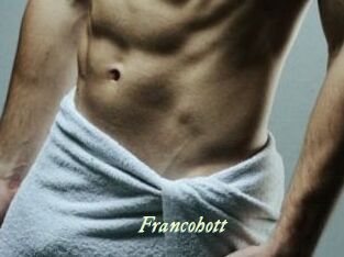 Francohott