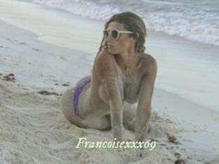 Francoisexxx69