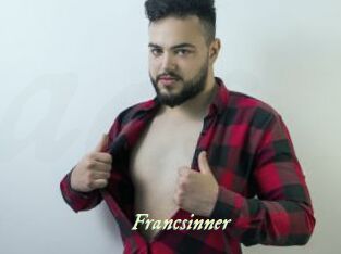 Francsinner