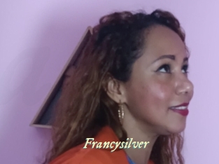 Francysilver