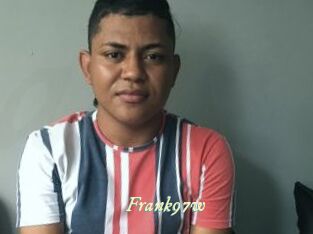 Frank97w
