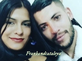 Frankandcataleya
